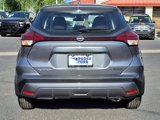 Used 2024 Nissan Kicks S image 4