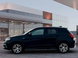 Used 2018 Mitsubishi Outlander Sport ES image 3