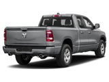 Used 2020 RAM 1500 Limited image 2