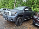Used 2008 Toyota Tundra Limited image 3