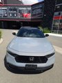 Used 2025 Honda Accord Sport image 2
