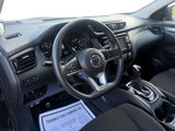 Used 2022 Nissan Rogue Sport S image 5