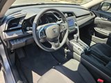 Used 2019 Honda Civic LX image 2