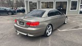 Used 2009 BMW 335i Convertible w/ Premium Pkg image 5