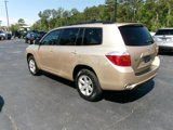 Used 2008 Toyota Highlander 2WD image 5