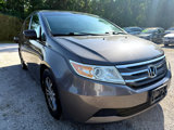 Used 2011 Honda Odyssey EX-L image 5