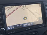 Used 2015 Jeep Wrangler Unlimited Sahara image 5