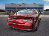 Used 2023 Hyundai Elantra SEL w/ Convenience Package image 2