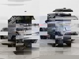 New 2025 Land Rover Range Rover Evoque S image 3