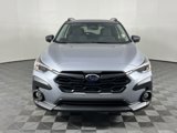 New 2025 Subaru Crosstrek 2.5i Premium image 2