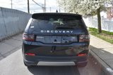 Used 2022 Land Rover Discovery Sport S image 6