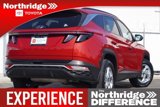 Used 2022 Hyundai Tucson SEL image 6