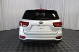 Used 2019 Kia Sorento LX image 5