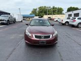 Used 2008 Honda Accord EX-L image 2