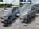 New 2025 Volkswagen Jetta Sport image 4