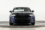 New 2025 Audi A3 2.0T Premium Plus image 2