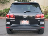 Used 2010 Volkswagen Touareg VR6 image 5