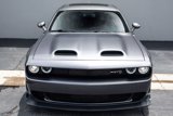 Used 2020 Dodge Challenger SRT Hellcat image 4
