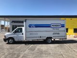 Used 2021 GMC Savana 3500 Extended w/ Power Convenience Package image 4