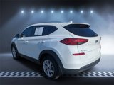 Used 2021 Hyundai Tucson Value image 5