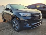 Used 2022 Buick Encore GX Select w/ Sport Touring Package image 2