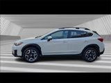 Used 2018 Subaru Crosstrek 2.0i Limited image 2