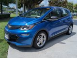 Used 2018 Chevrolet Bolt LT image 5
