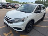 Used 2016 Honda CR-V SE image 4