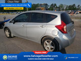 Used 2015 Nissan Versa Note SV image 3