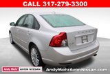 Used 2011 Volvo S40 T5 w/ Preferred Pkg image 5