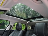 Certified 2021 Land Rover Range Rover Velar S image 5