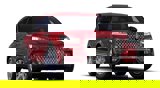 New 2025 Lincoln Corsair FWD image 4