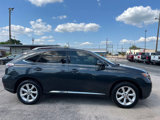Used 2011 Lexus RX 350 2WD image 4