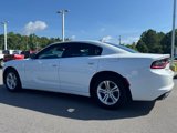 Used 2023 Dodge Charger SXT image 3