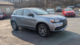 Used 2019 Mitsubishi Outlander Sport LE image 3