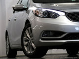 Used 2015 Kia Forte EX image 4