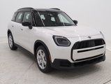 New 2025 MINI Cooper Countryman S image 2