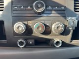 Used 2011 Chevrolet Silverado 2500 W/T w/ LPO, Protection Package image 4