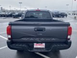 Used 2021 Toyota Tacoma SR image 4