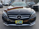 Used 2015 Mercedes-Benz C 300 4MATIC Sedan w/ Multimedia Package image 2