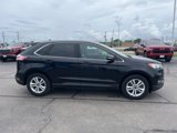 Used 2020 Ford Edge SEL w/ Convenience Package image 4