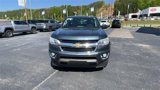 Certified 2019 Chevrolet Colorado W/T w/ WT Convenience Package image 3