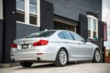 Used 2014 BMW 535i xDrive Sedan image 2
