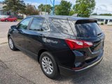 Used 2021 Chevrolet Equinox LT image 4