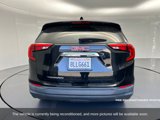 Used 2019 GMC Terrain SLE image 4