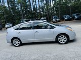 Used 2008 Toyota Prius image 5