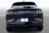 Used 2022 Ford Mustang Mach-E California Route 1 image 4