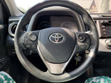 Used 2018 Toyota RAV4 LE image 6