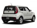 Used 2018 Kia Soul image 2