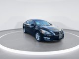 Used 2015 Nissan Altima 2.5 SV w/ Convenience Package image 2